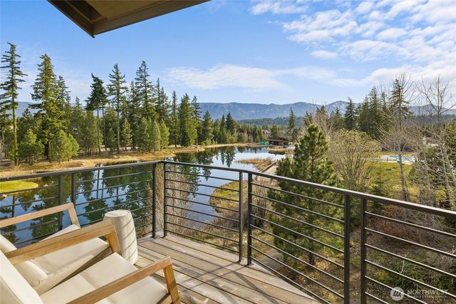 130 Wildflower Loop, Cle Elum, WA 98922