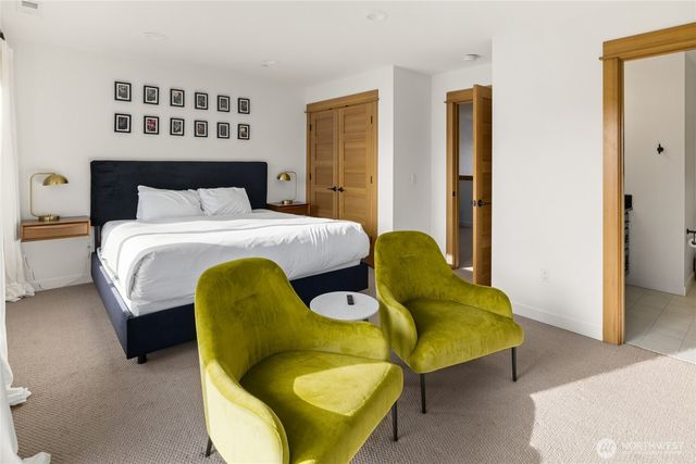 130 Wildflower Loop, Cle Elum, WA 98922