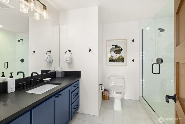 130 Wildflower Loop, Cle Elum, WA 98922