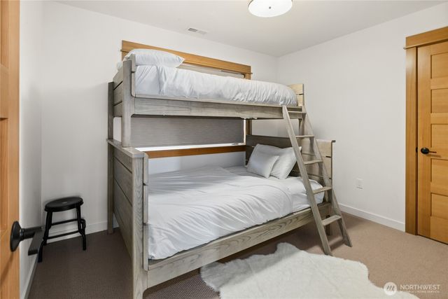 130 Wildflower Loop, Cle Elum, WA 98922