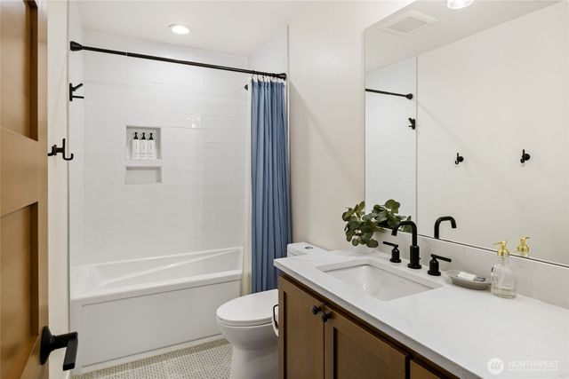 130 Wildflower Loop, Cle Elum, WA 98922