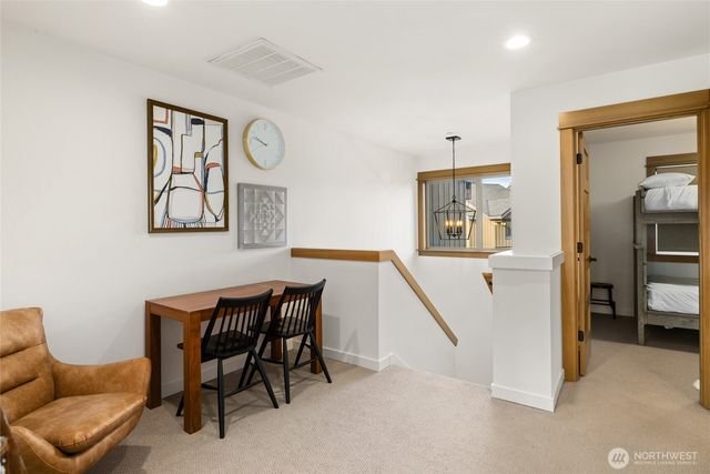 130 Wildflower Loop, Cle Elum, WA 98922