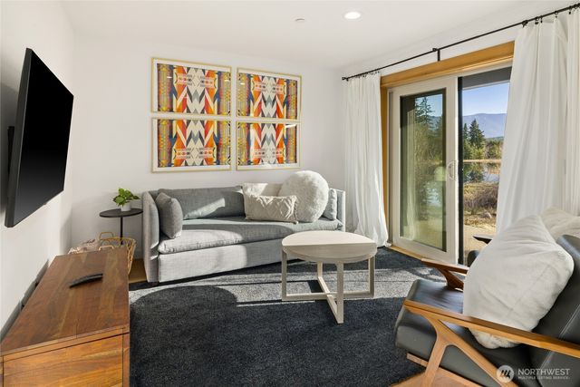 130 Wildflower Loop, Cle Elum, WA 98922