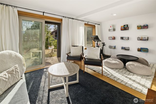 130 Wildflower Loop, Cle Elum, WA 98922