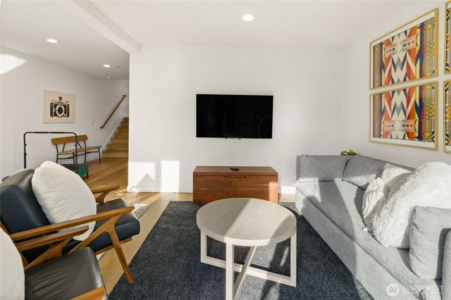 130 Wildflower Loop, Cle Elum, WA 98922