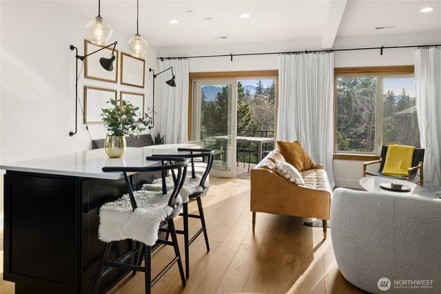 130 Wildflower Loop, Cle Elum, WA 98922