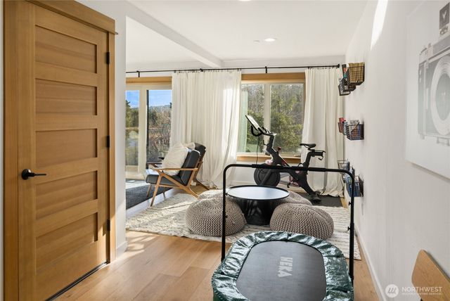 130 Wildflower Loop, Cle Elum, WA 98922