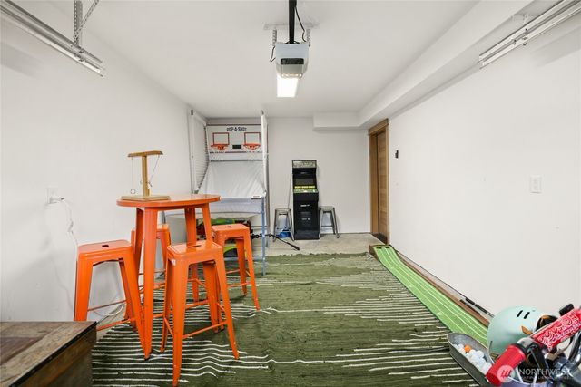 130 Wildflower Loop, Cle Elum, WA 98922