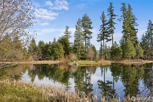 130 Wildflower Loop, Cle Elum, WA 98922