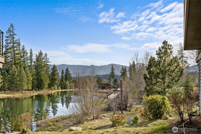 130 Wildflower Loop, Cle Elum, WA 98922