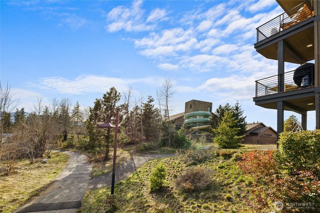 130 Wildflower Loop, Cle Elum, WA 98922