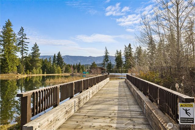 130 Wildflower Loop, Cle Elum, WA 98922