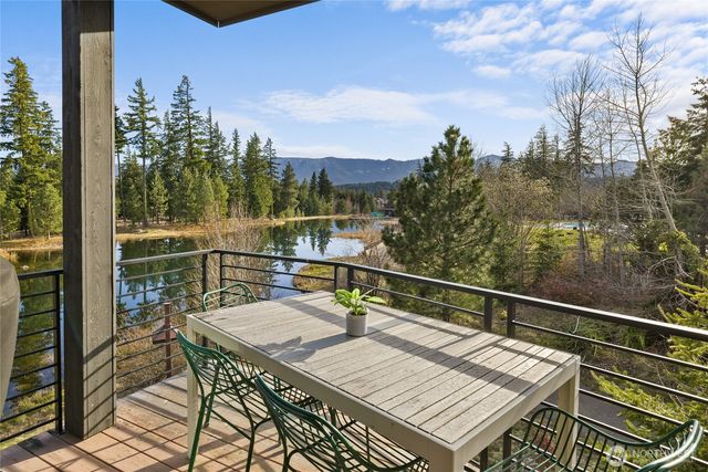 130 Wildflower Loop, Cle Elum, WA 98922