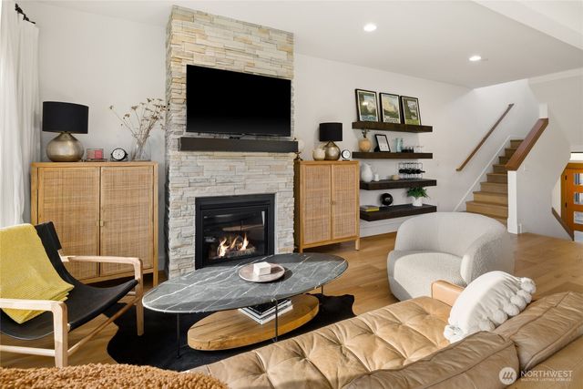 130 Wildflower Loop, Cle Elum, WA 98922