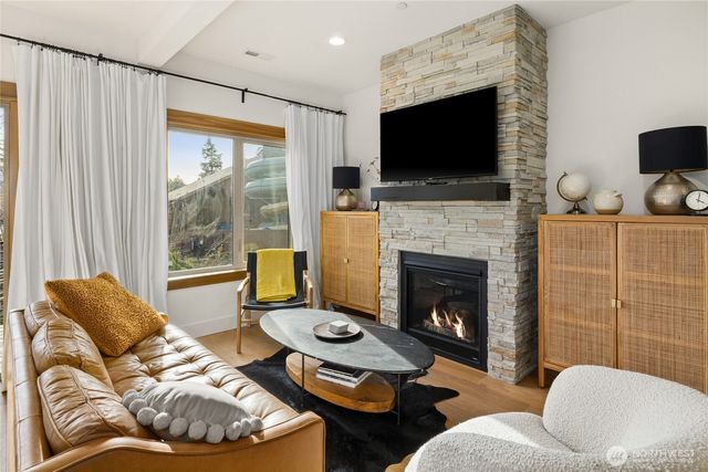 130 Wildflower Loop, Cle Elum, WA 98922