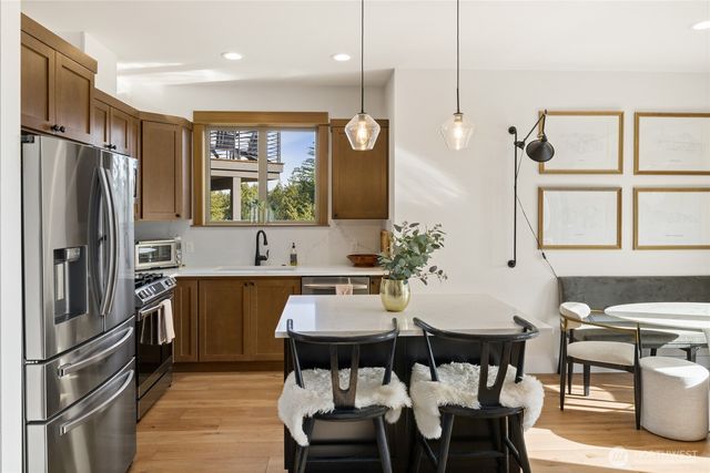 130 Wildflower Loop, Cle Elum, WA 98922