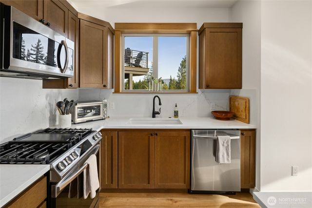 130 Wildflower Loop, Cle Elum, WA 98922