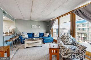 15 143RD ST #302, Ocean City, MD 21842