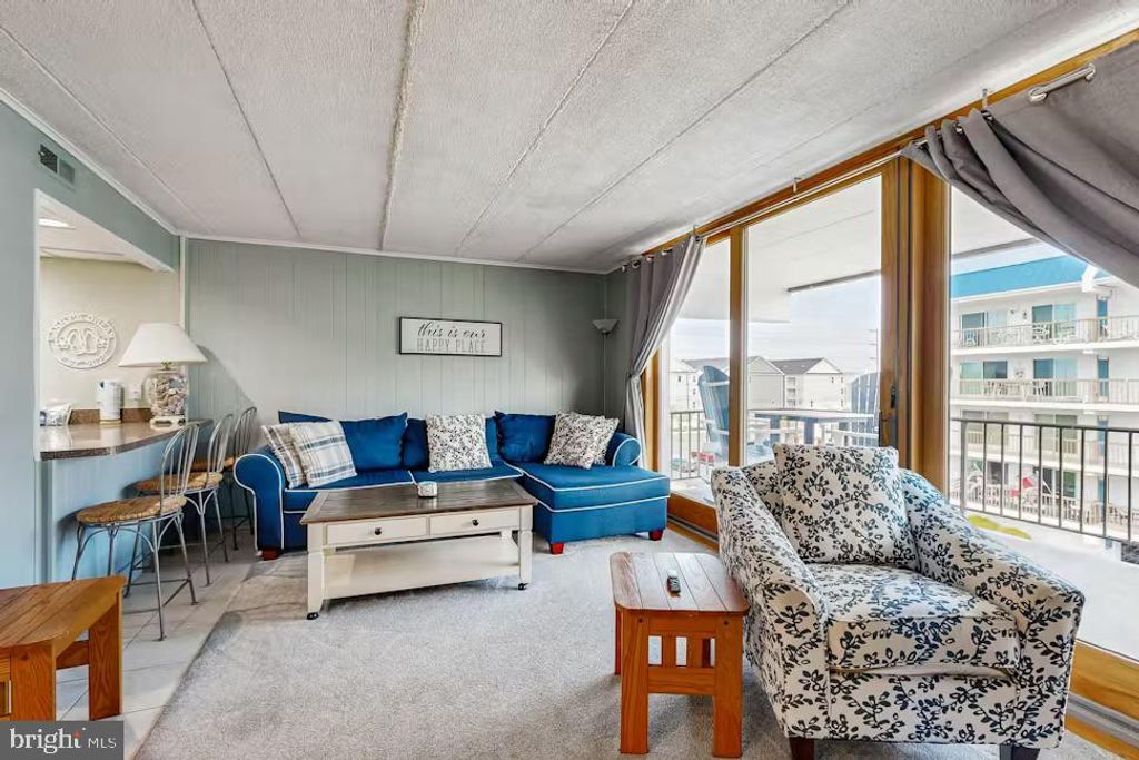 15 143RD ST #302, Ocean City, MD 21842