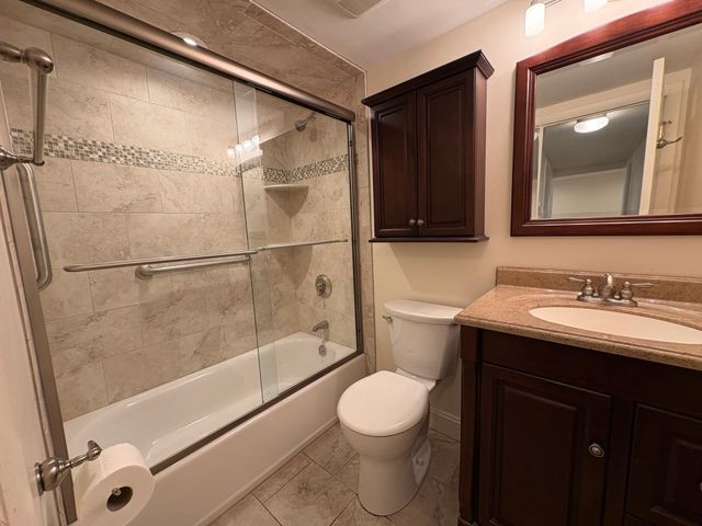 34 Brian Dr C, Stoughton, MA 02072