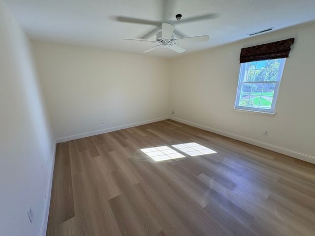 34 Brian Dr C, Stoughton, MA 02072