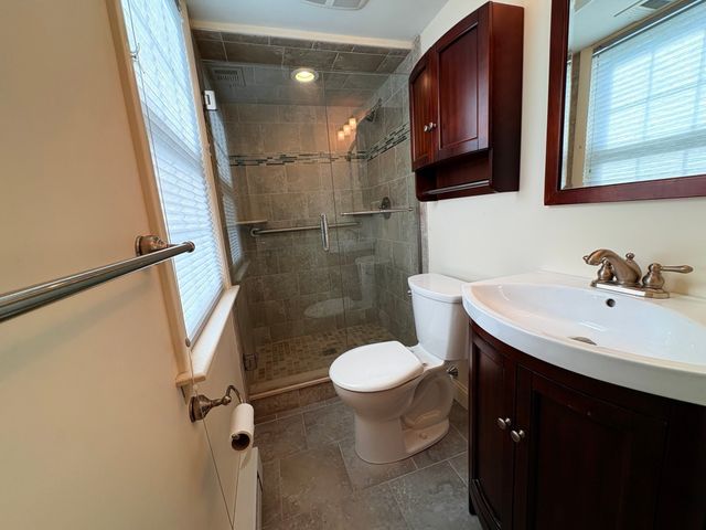 34 Brian Dr C, Stoughton, MA 02072
