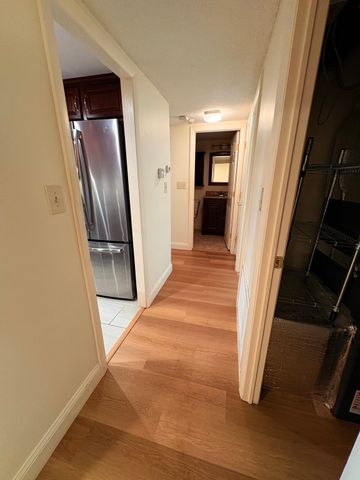 34 Brian Dr C, Stoughton, MA 02072