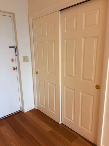34 Brian Dr C, Stoughton, MA 02072