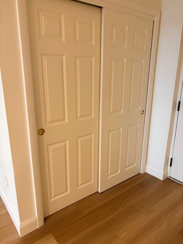 34 Brian Dr C, Stoughton, MA 02072