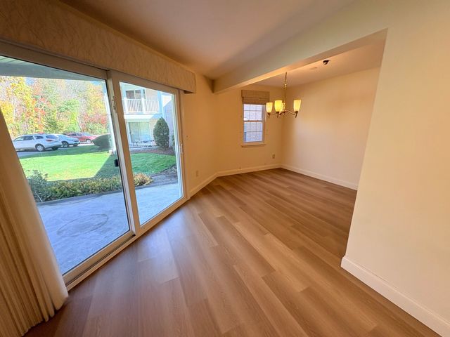 34 Brian Dr C, Stoughton, MA 02072