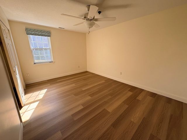 34 Brian Dr C, Stoughton, MA 02072