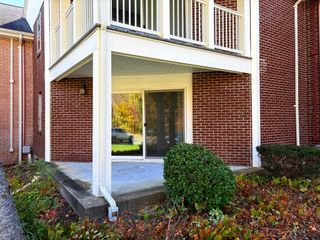 34 Brian Dr C, Stoughton, MA 02072