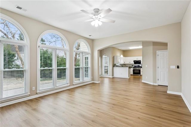 4100 Christacy Way, Marietta, GA 30066