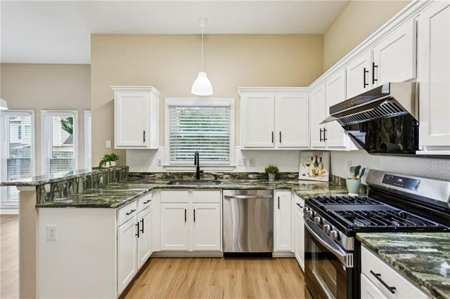 4100 Christacy Way, Marietta, GA 30066