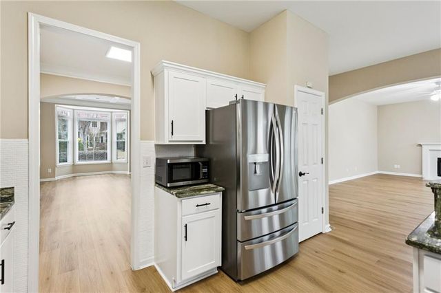 4100 Christacy Way, Marietta, GA 30066