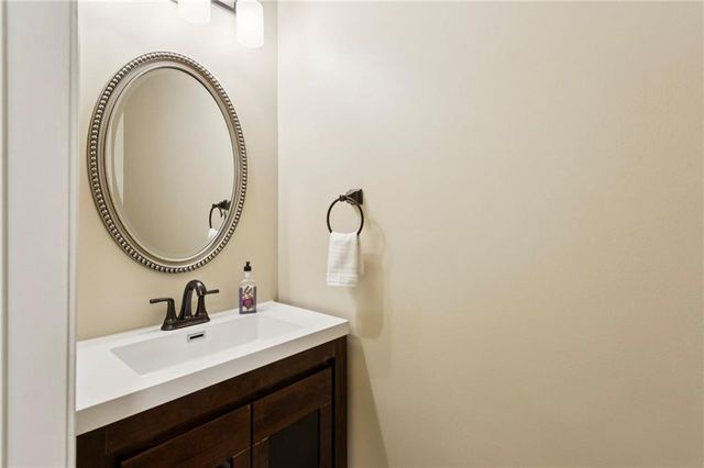 4100 Christacy Way, Marietta, GA 30066