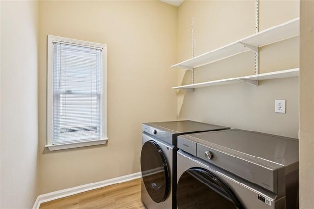 4100 Christacy Way, Marietta, GA 30066