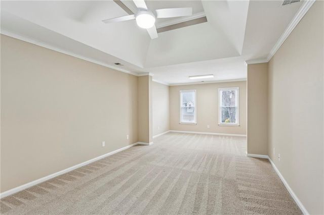 4100 Christacy Way, Marietta, GA 30066