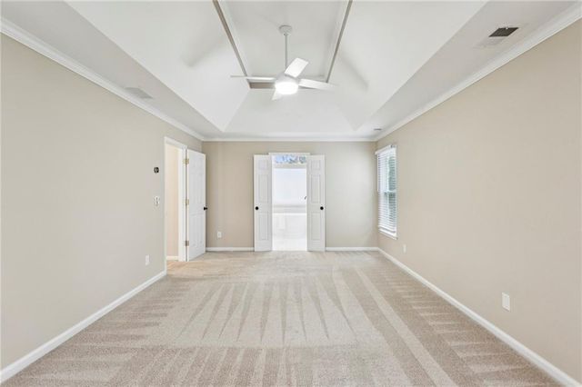 4100 Christacy Way, Marietta, GA 30066