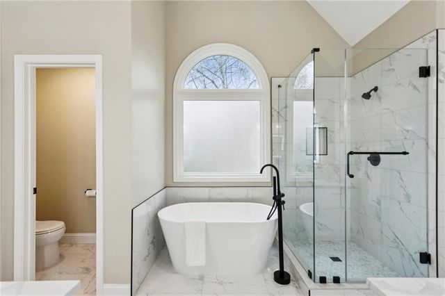 4100 Christacy Way, Marietta, GA 30066