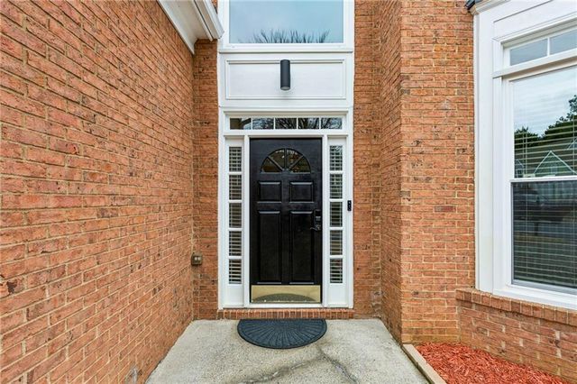 4100 Christacy Way, Marietta, GA 30066