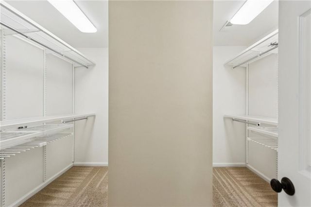 4100 Christacy Way, Marietta, GA 30066