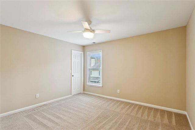 4100 Christacy Way, Marietta, GA 30066