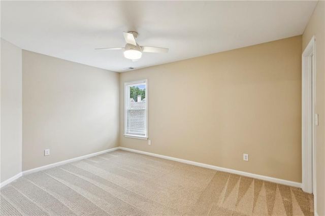 4100 Christacy Way, Marietta, GA 30066