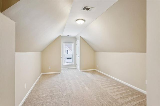 4100 Christacy Way, Marietta, GA 30066