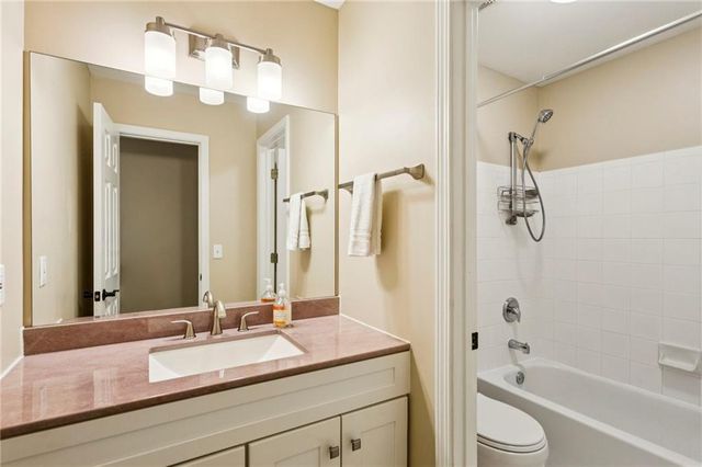 4100 Christacy Way, Marietta, GA 30066