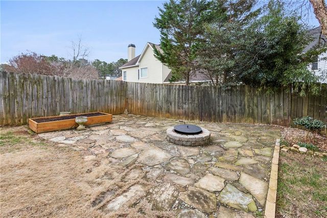 4100 Christacy Way, Marietta, GA 30066