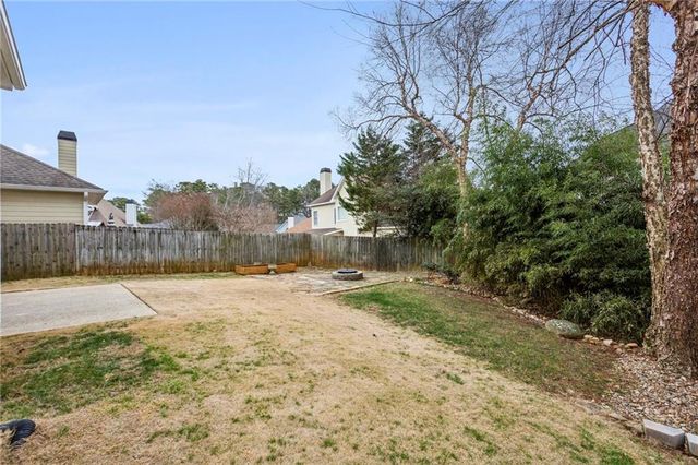 4100 Christacy Way, Marietta, GA 30066