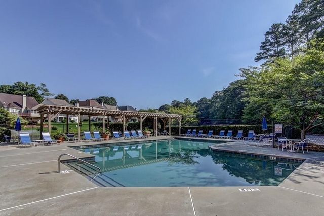 4100 Christacy Way, Marietta, GA 30066