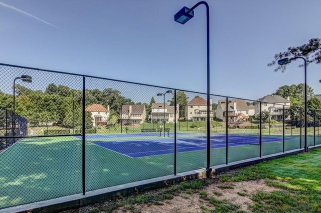 4100 Christacy Way, Marietta, GA 30066